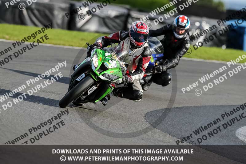 PJ Motorsport 2019;donington no limits trackday;donington park photographs;donington trackday photographs;no limits trackdays;peter wileman photography;trackday digital images;trackday photos